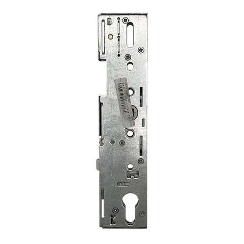 ERA Bifold Passive Genuine Multipoint Gearbox - Lift Lever or Split Spindle