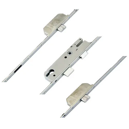 Phoenix KC0020 Series Key Security (LEAD TIME: 2-3 DAYS)