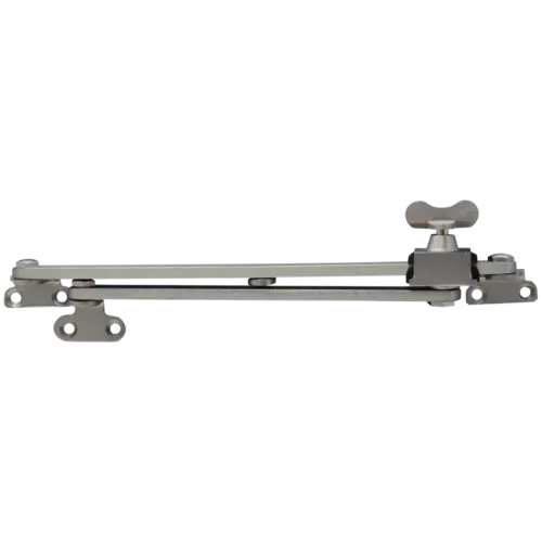 Synseal Bi-Fold Door Handle