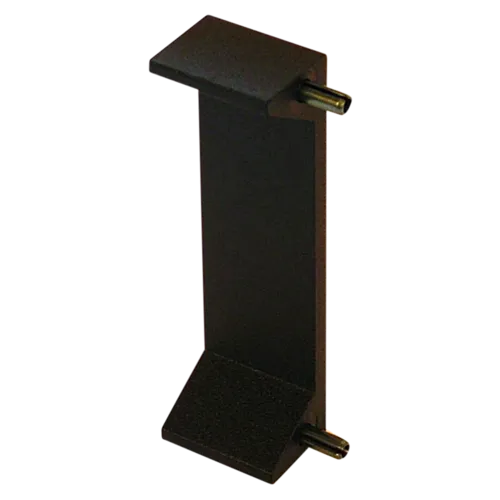 EuroSpec FSF5010SB Tld Forend & Strike Pack (LEAD TIME: 2-3 DAYS)