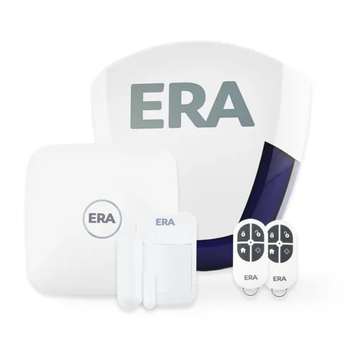 ERA Protect Deter