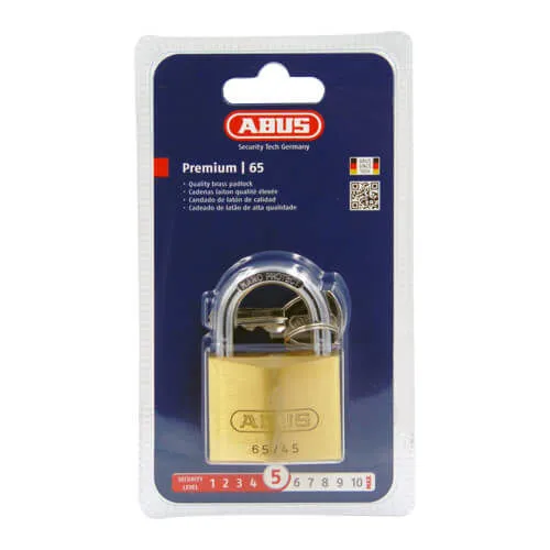 ROTO NT Corner Drive RC3 Security