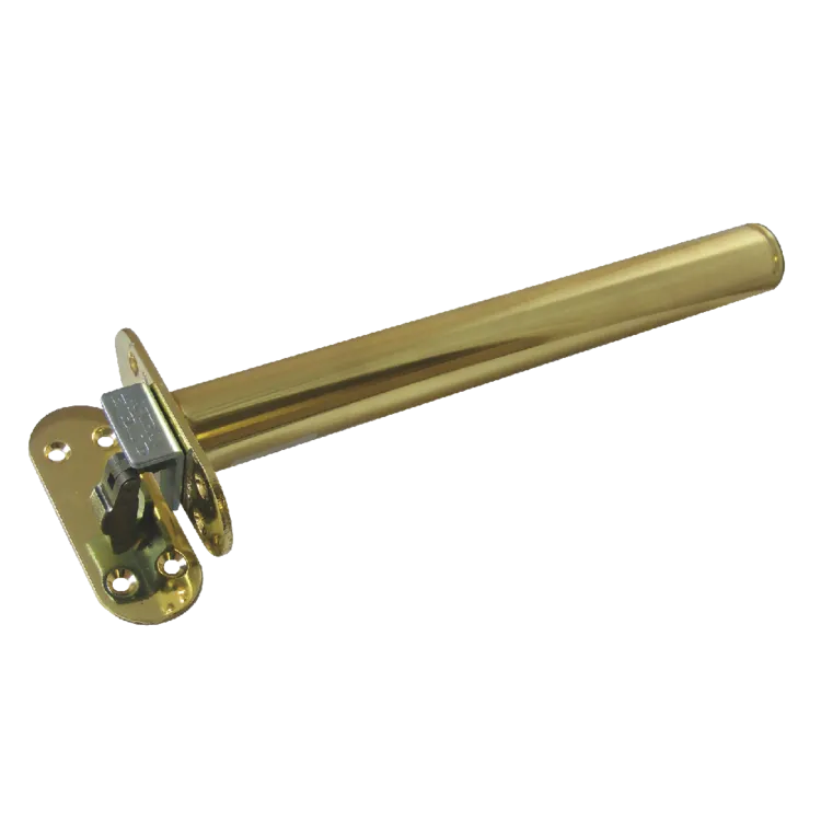 ASTRA 3003 Concealed Door Closer