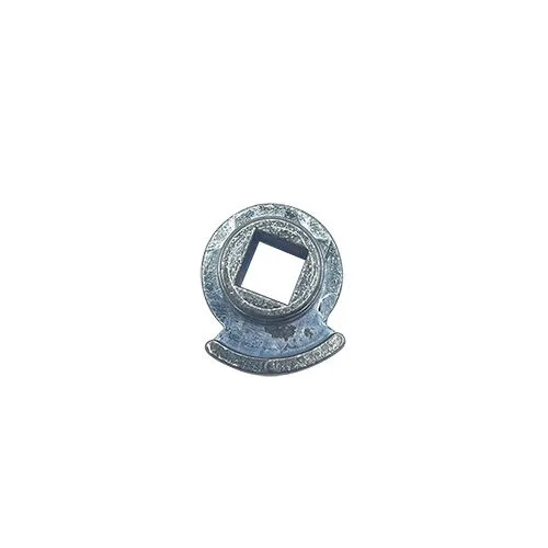 MACO M-TS Cable Transition
