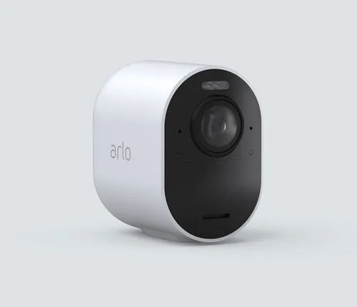 Arlo Gen 5 Add-on Camera V2