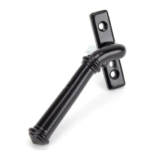 From the Anvil Regency Offset Non-Locking Espag Window Handles (LEAD TIME: 2-3 DAYS)