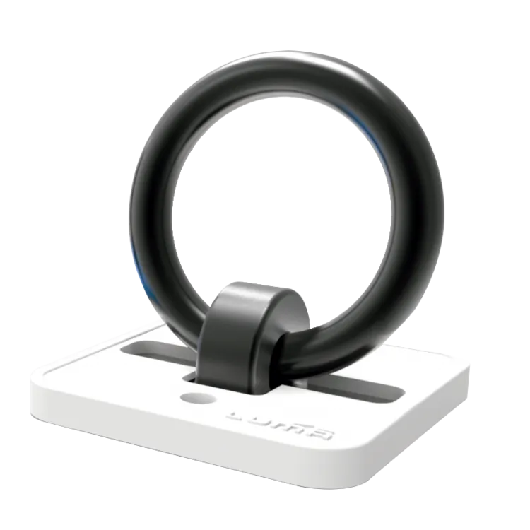 LUMA Solido Anchor 300