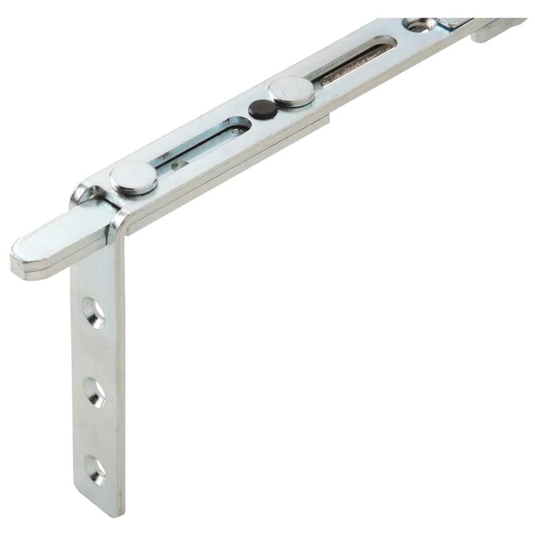 ERA UPVC High Security Shootbolt