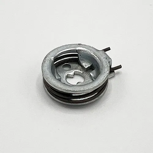 Codelock 100/200 Lever Spring Only