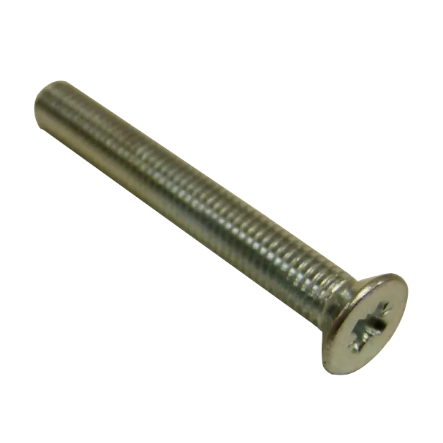 ASEC M5 x 40mm Screw for Hollow Fixing