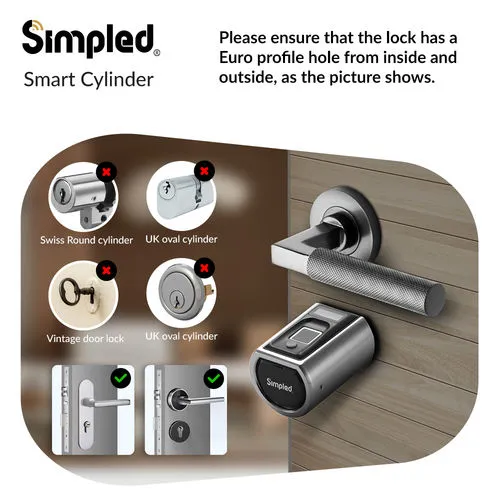 Simpled WIFI bridge for VF