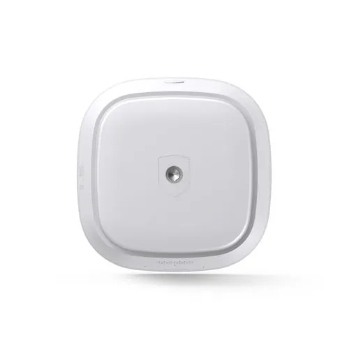 Eufy Solocam L40