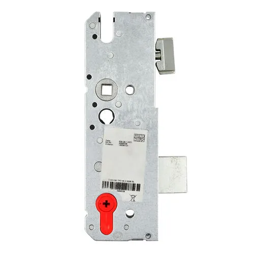 Winkhaus AV2 Genuine Multipoint Gearbox - Automatic Locking