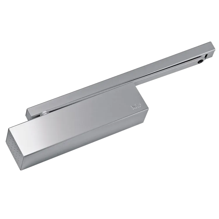 DORMAKABA TS93 Size 2-5 Side Channel Overhead Door Closer