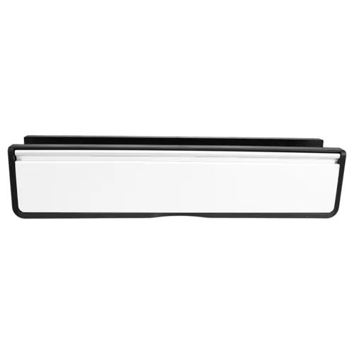 VITAL 12 Inch Letterplate