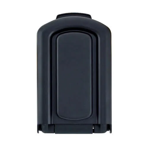 Burton Keyguard Digi Wall Mounted Key Safe