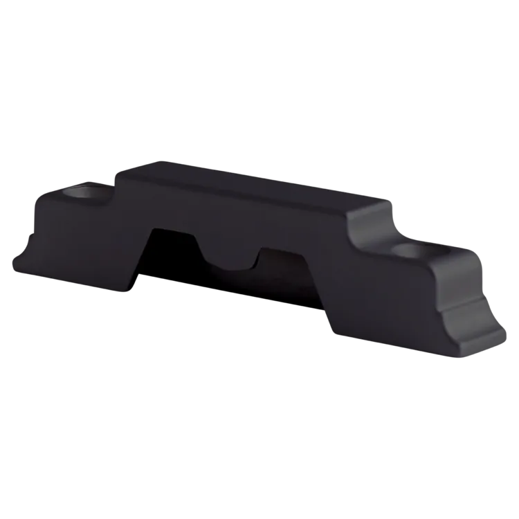 ERA High Security Pivot Lock Keep