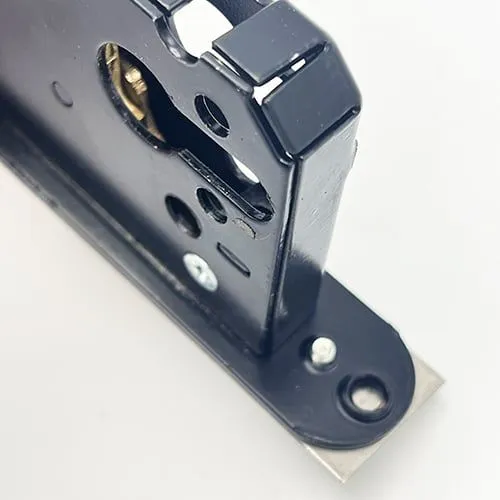 Imperial G7072 Euro Mortice Sashlock