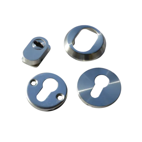 Alexander & Wilks AW817-160-DBZ Leila Hammered Cabinet Pull - Dark Bronze (LEAD TIME: 2-3 DAYS)
