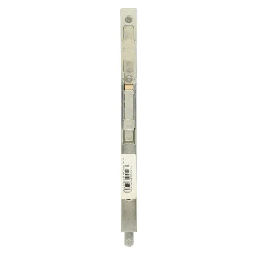 Maco Fingerbolt 257mm