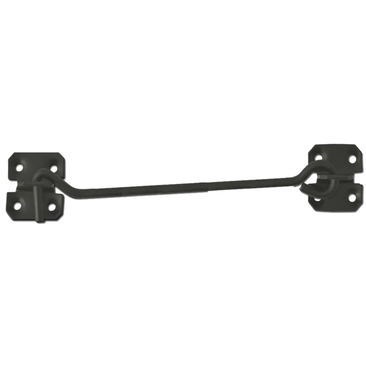 ASEC Wire Cabin Hook