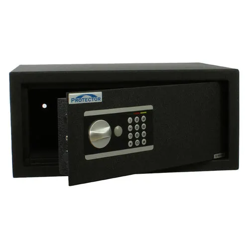 De Raat Protector Domestic Laptop Safe (LEAD TIME: 3-5 DAYS)