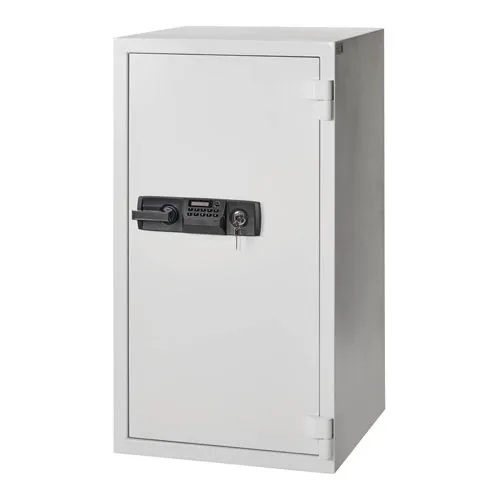 De Raat Protector Fire Resistant (120 Minutes) Safes (LEAD TIME: 3-5 DAYS)