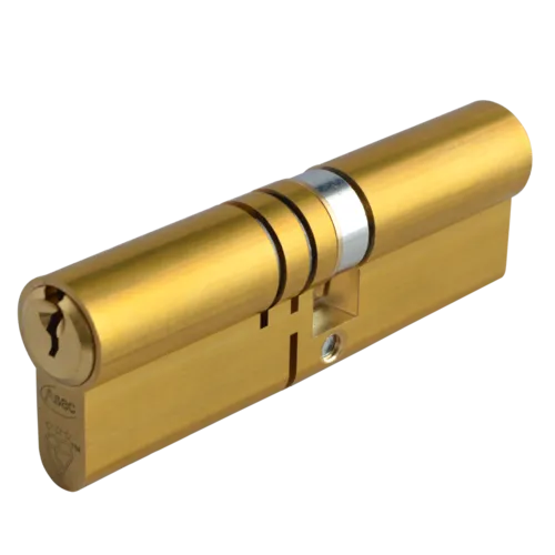 Mila CB700012 Heritage Monkey Tail Casement Handle (LEAD TIME: 2-3 DAYS)