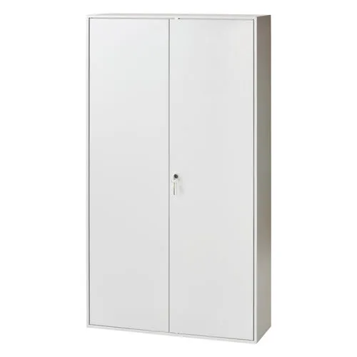 De Raat Key Cabinet SLP Safes (LEAD TIME: 3-5 DAYS)