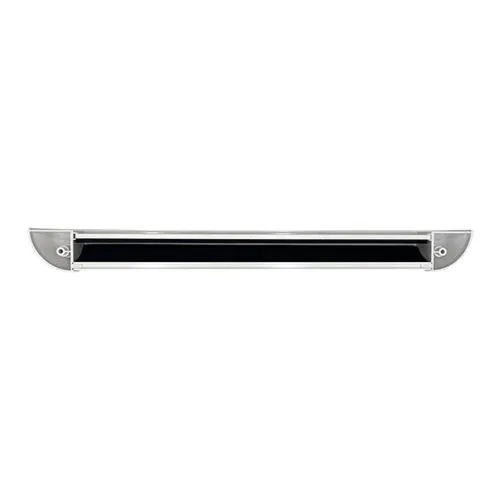 RW Simon Acoustic FV Window Ventilator