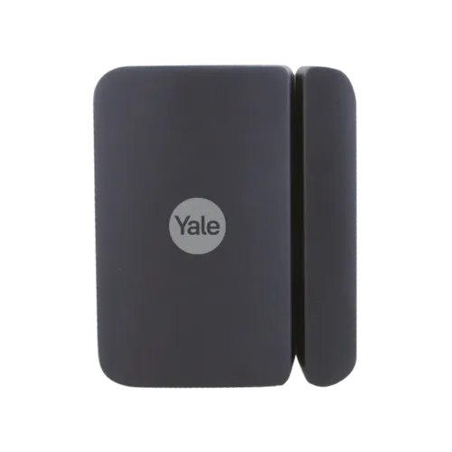 YALE Sync Outdoor Contact