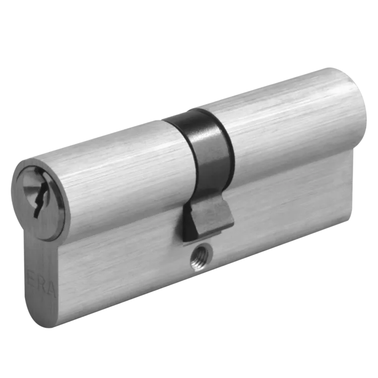 ERA 6-Pin Euro Double Cylinder