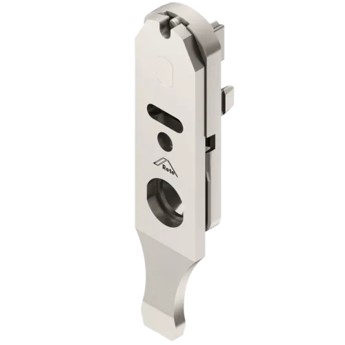 ROTO NT NX Sash Component For Lifting Mishandling Device