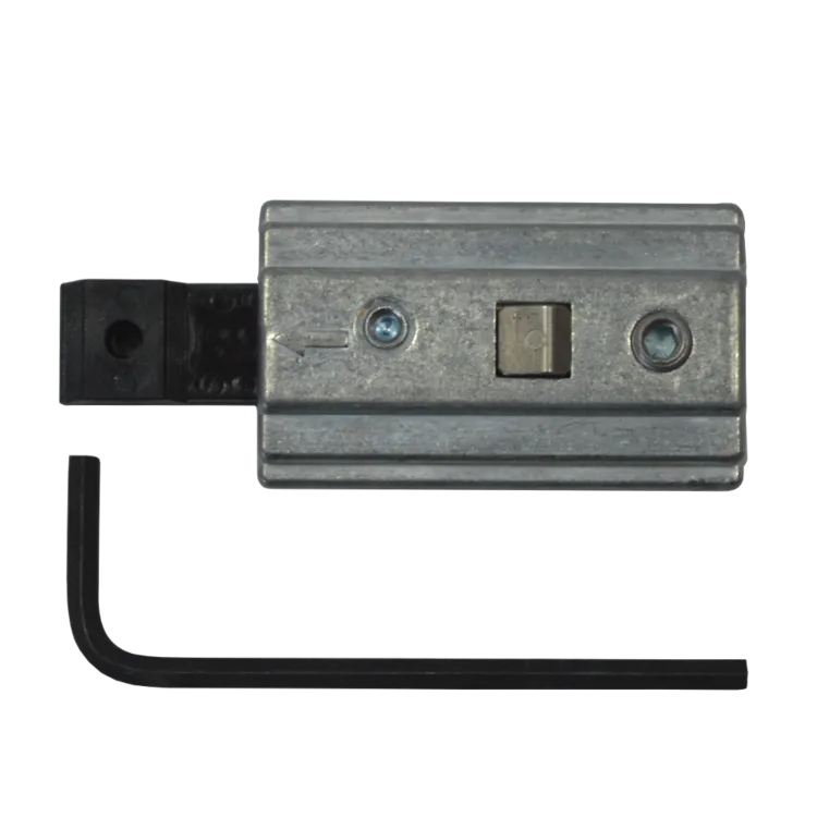 BRITON 2320.HP Hold Open Kit To Suit 2300 series Cam Action Door Closers