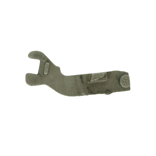 Cego MPL Gearbox Arm Only