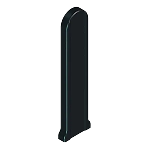 ROTO NT Pivot Rest Cover Type B