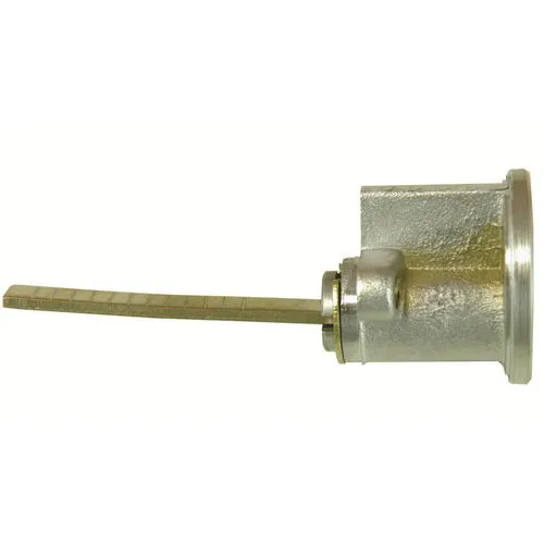 Era 862 6 Pin Rim Cylinders