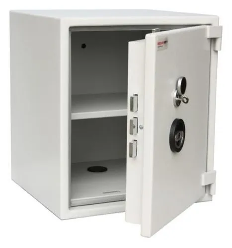 Euro Grade 0 085CF Key Locking