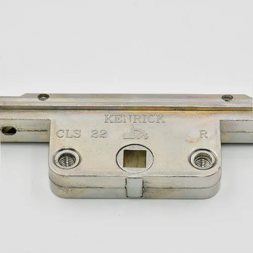 Kenrick Centurion Window Gearbox