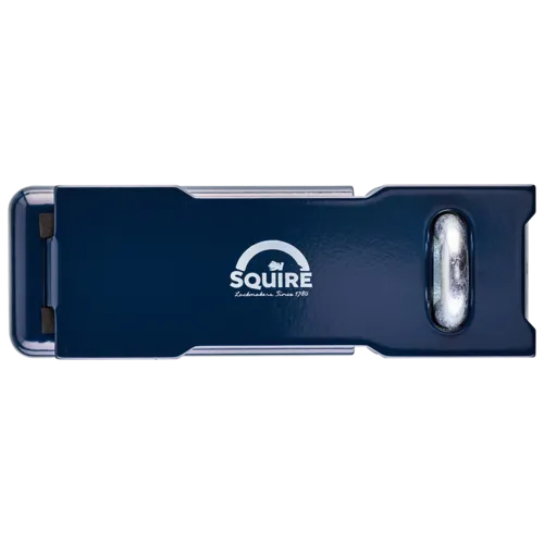 SQUIRE STH3 High Security Hasp & Staple