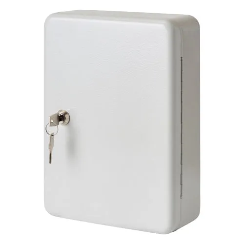 De Raat Key Cabinet SLN Safes (LEAD TIME: 3-5 DAYS)