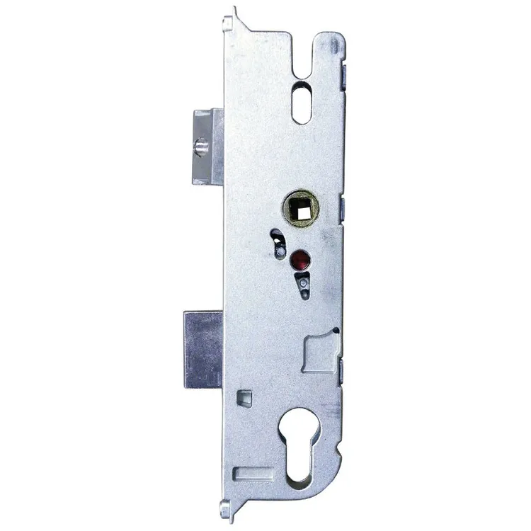 GU New Style Genuine Mulitpoint Gearbox - Lift Lever or Split Spindle