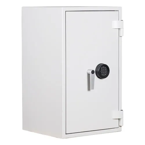 De Raat DRS Combi-Fire Safes (LEAD TIME: 3-5 DAYS)
