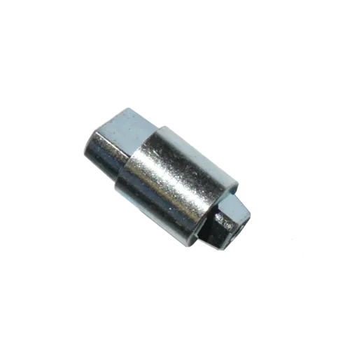 DORMAKABA BTS Extended Spindle