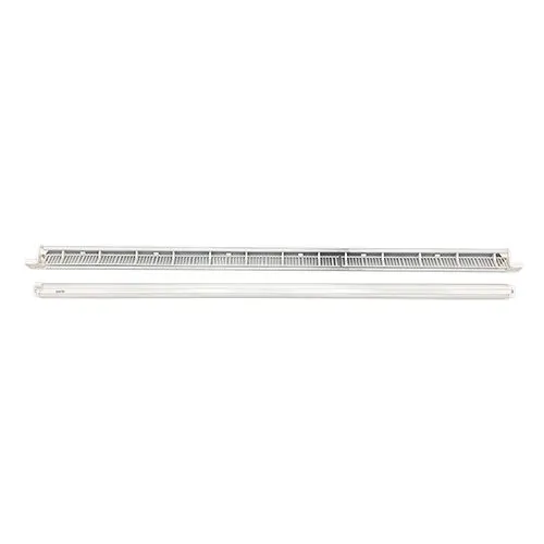 RW Simon TTF Slimline Trickle Ventilator