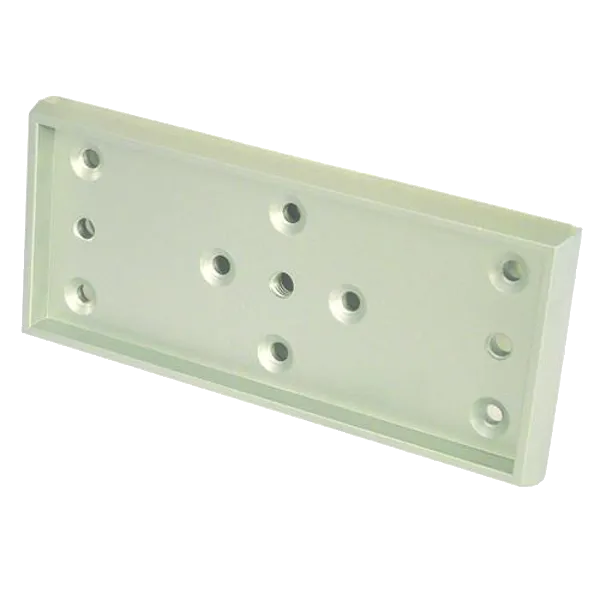 ADAMS RITE 281-900 Armature Housing To Suit Standard