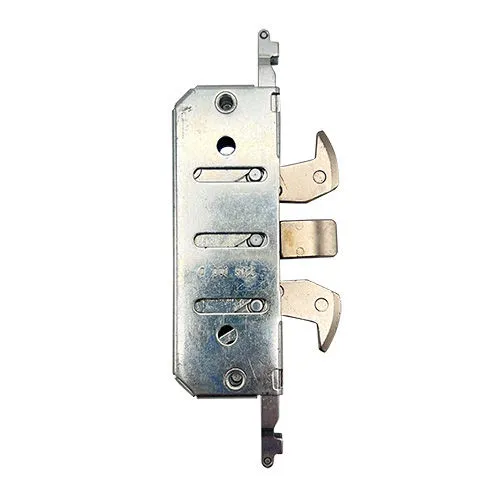AGB Posideon Hook Case Only