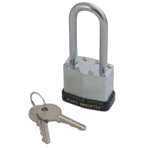 Alexander & Wilks AW895-35-BL Circular Backplate Black Diameter 35mm (LEAD TIME: 2-3 DAYS)