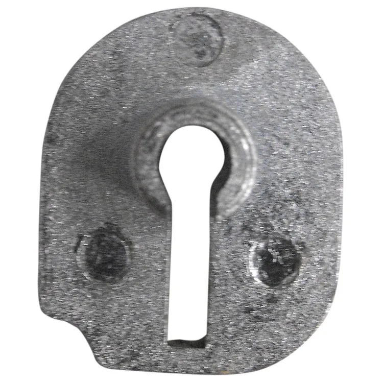 Imperial British Standard Bolt Thrower