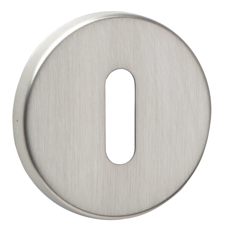 URFIC Easy Click Standard Key Escutcheon